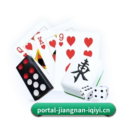 开启专属体育服务, 享受高品质观赛